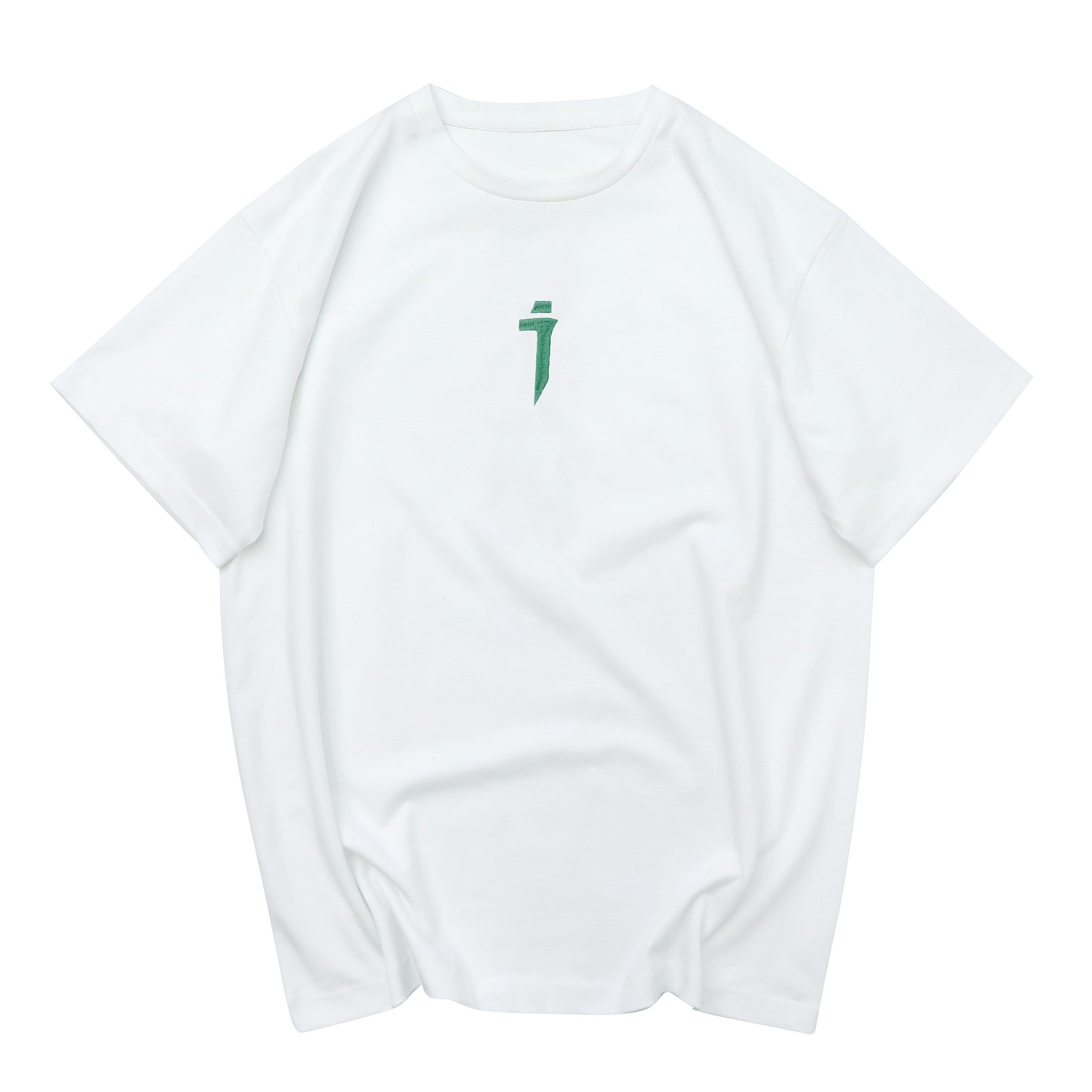 Alien Movement Tee