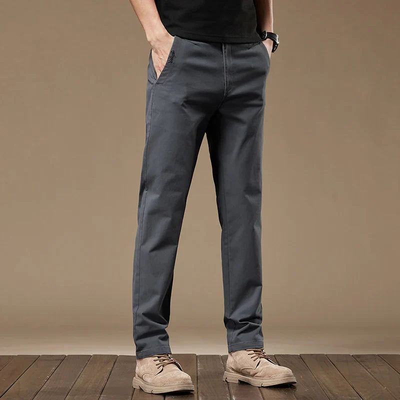 Business Casual Pants