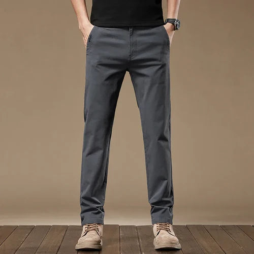 Business Casual Pants
