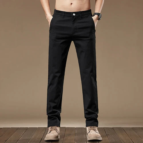 Business Casual Pants