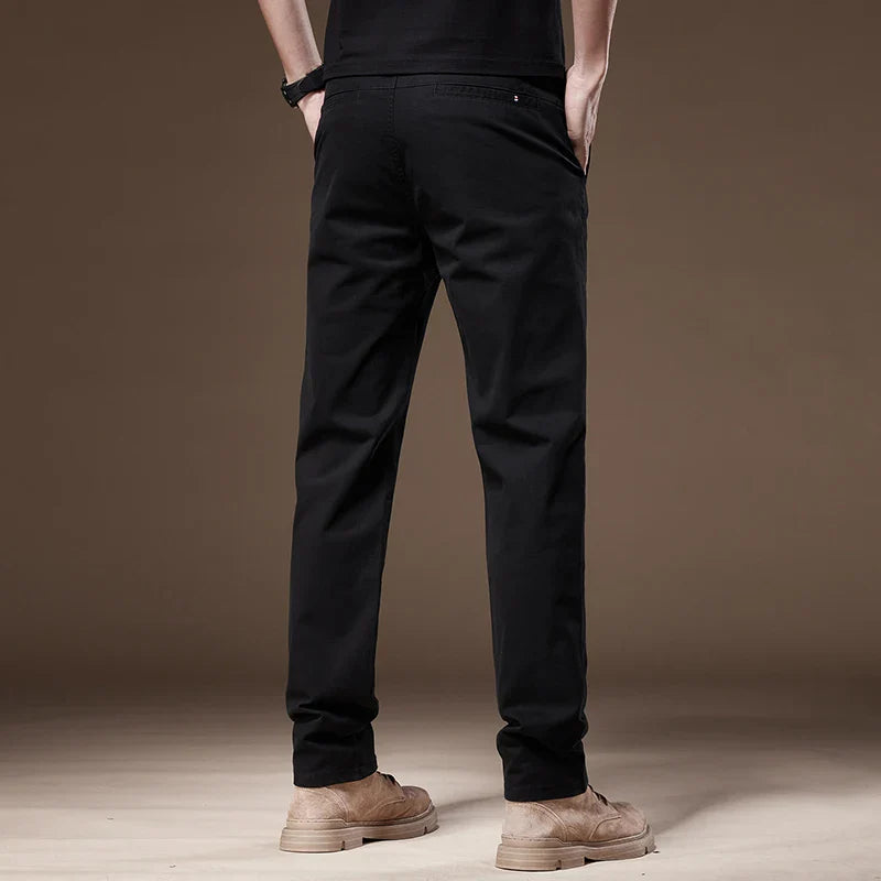 Business Casual Pants