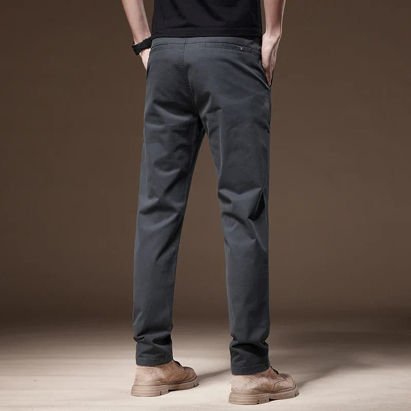 Business Casual Pants
