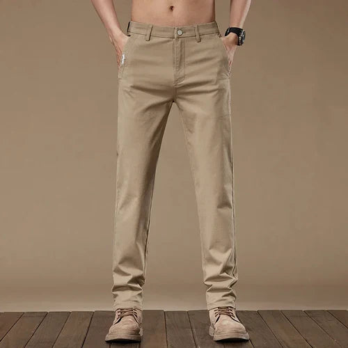 Business Casual Pants