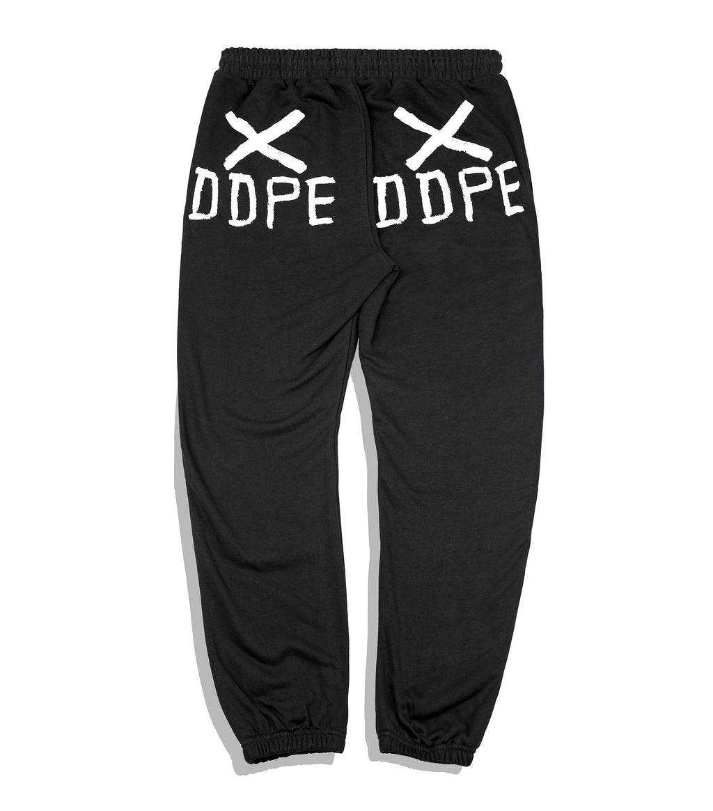Urban Speed Racer Sweatpants