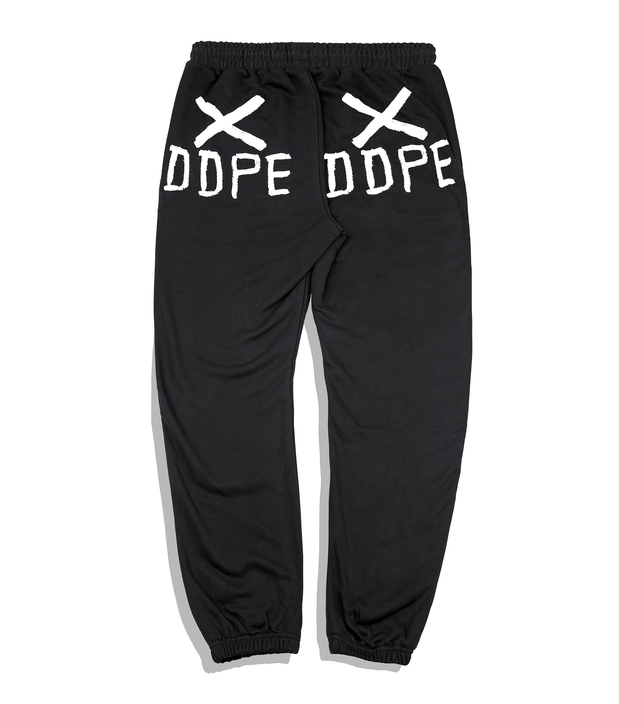 Urban Speed Racer Sweatpants