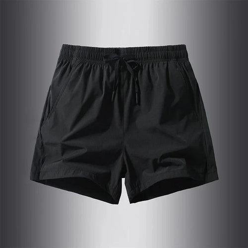 Men's Running Shorts | Lightweight Gym & Outdoor Sportswear